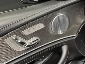 Mercedes-Benz E-Klasse thumbnail 18