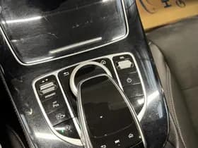 Mercedes-Benz E-Klasse thumbnail 19