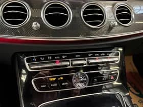 Mercedes-Benz E-Klasse thumbnail 20
