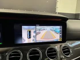 Mercedes-Benz E-Klasse thumbnail 21