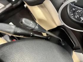 Mercedes-Benz SLK-Klasse thumbnail 18