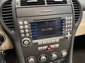 Mercedes-Benz SLK-Klasse thumbnail 19