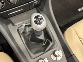 Mercedes-Benz SLK-Klasse thumbnail 20