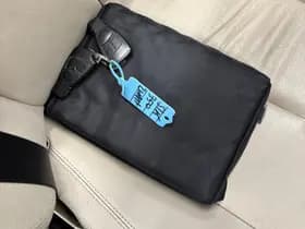 Mercedes-Benz SLK-Klasse thumbnail 22