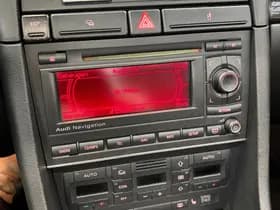 Audi A4 thumbnail 18