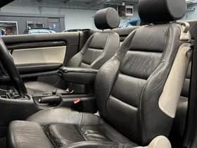 Audi A4 thumbnail 20