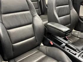 Audi A4 thumbnail 21