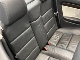 Audi A4 thumbnail 22