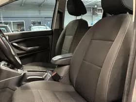 Ford C-Max thumbnail 14