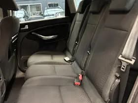 Ford C-Max thumbnail 15