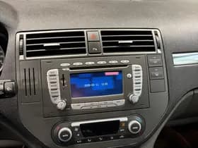 Ford C-Max thumbnail 17