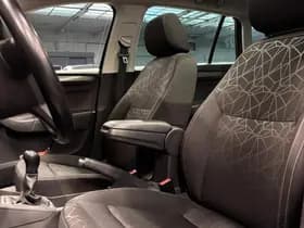 Škoda Rapid Spaceback thumbnail 15