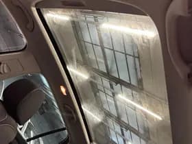 Škoda Rapid Spaceback thumbnail 17