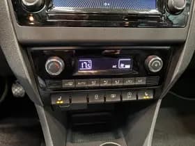 Škoda Rapid Spaceback thumbnail 19