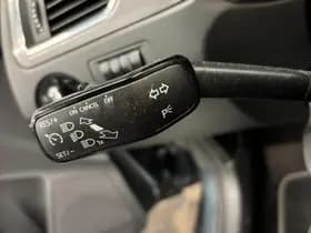 Škoda Rapid Spaceback thumbnail 21