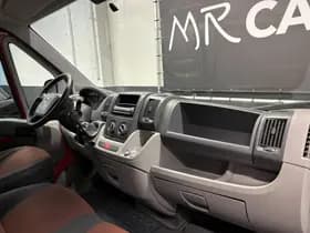 Fiat Ducato thumbnail 12