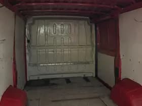 Fiat Ducato thumbnail 13