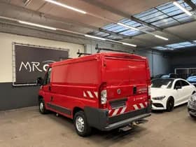 Fiat Ducato thumbnail 6