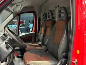 Fiat Ducato thumbnail 9
