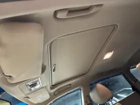 Nissan Murano thumbnail 12