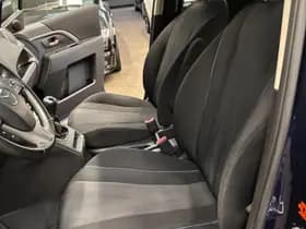 Mazda 5 thumbnail 14