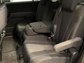Mazda 5 thumbnail 15