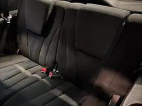 Mazda 5 thumbnail 16