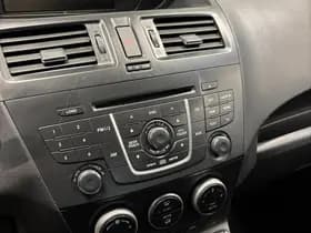 Mazda 5 thumbnail 17