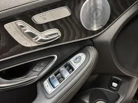Mercedes-Benz C-Klasse thumbnail 18