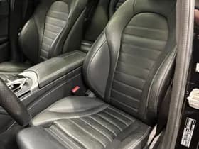 Mercedes-Benz C-Klasse thumbnail 19