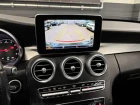 Mercedes-Benz C-Klasse thumbnail 21