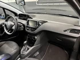 Peugeot 208 thumbnail 13