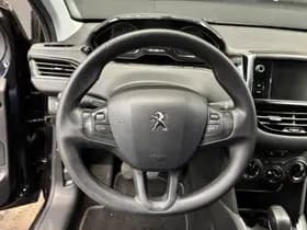 Peugeot 208 thumbnail 14
