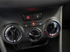 Peugeot 208 thumbnail 16