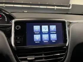 Peugeot 208 thumbnail 17