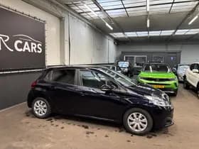 Peugeot 208 thumbnail 6