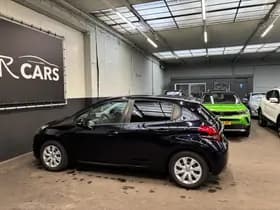 Peugeot 208 thumbnail 7