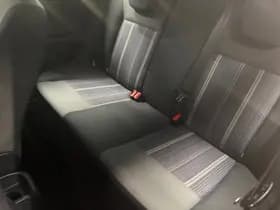 Ford Fiesta thumbnail 13