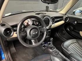 MINI Mini thumbnail 11