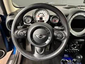 MINI Mini thumbnail 13