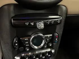 MINI Mini thumbnail 14