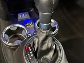 MINI Mini thumbnail 16