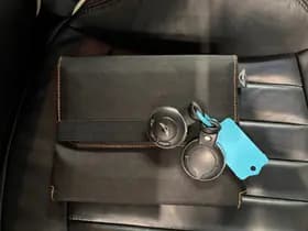 MINI Mini thumbnail 18