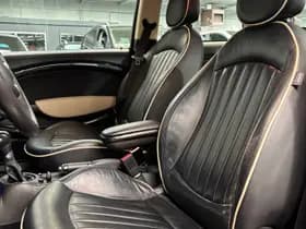 MINI Mini thumbnail 19