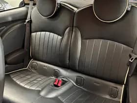 MINI Mini thumbnail 20