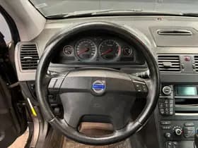 Volvo XC90 thumbnail 11