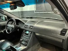 Volvo XC90 thumbnail 12