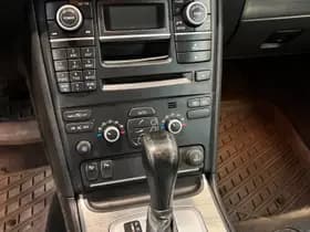 Volvo XC90 thumbnail 13