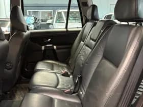 Volvo XC90 thumbnail 14