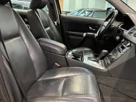 Volvo XC90 thumbnail 15